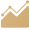 股權(quán)業(yè)務